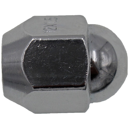 Dorman WHEEL NUT, 10PK 611-133